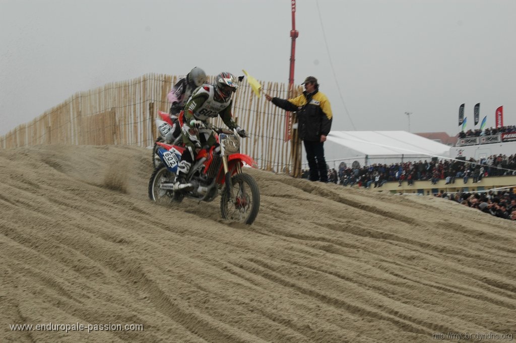 enduropale-2006 (750).jpg